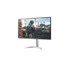 Lg MONITOR 32UP550N-W.AEU
