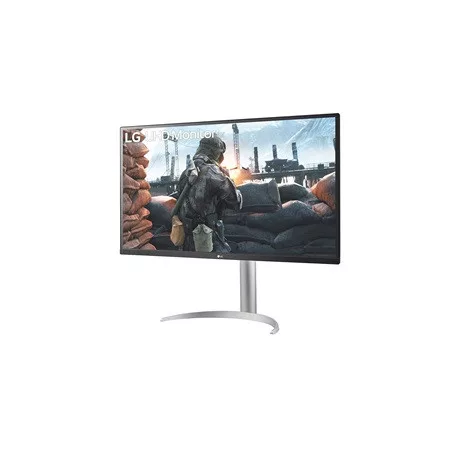 Lg MONITOR 32UP550N-W.AEU