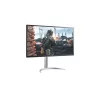 Lg MONITOR 32UP550N-W.AEU