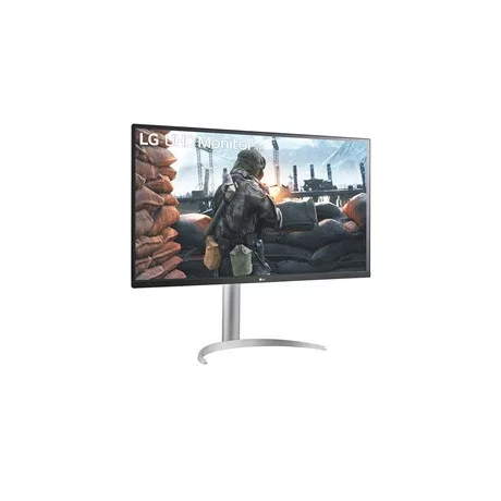 Lg MONITOR 32UP550N-W.AEU