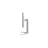 Lg MONITOR 32UP550N-W.AEU