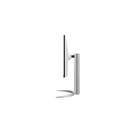 Lg MONITOR 32UP550N-W.AEU