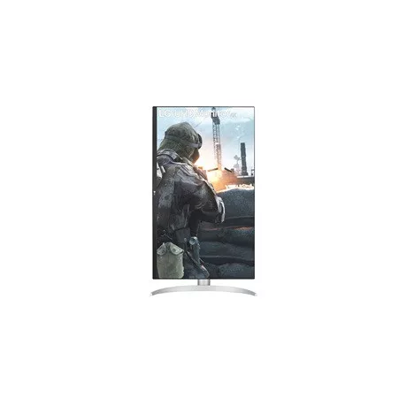 Lg MONITOR 32UP550N-W.AEU