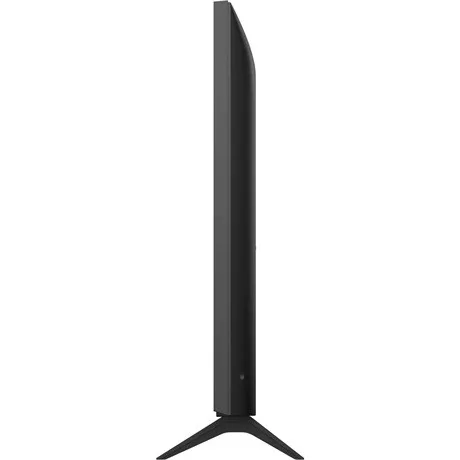 Lg TV 43" 4K UHD NANOCELL SMART 43NANO80A3B