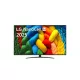 Lg UHD NANOCELL SMART TV 43NANO81A3A
