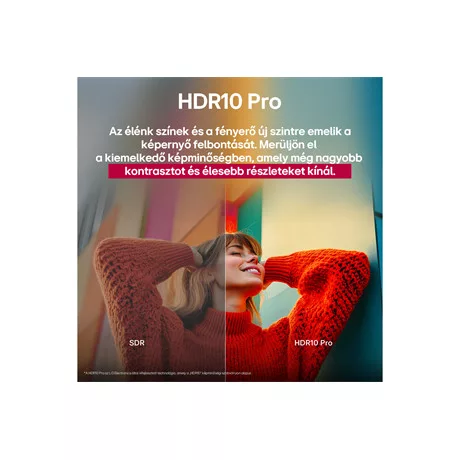 Lg UHD NANOCELL SMART TV 43NANO81A3A