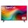 Lg UHD NANOCELL SMART TV 43NANO81T3A