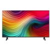 Lg UHD NANOCELL SMART TV 43NANO81T3A