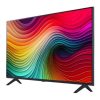 Lg UHD NANOCELL SMART TV 43NANO81T3A