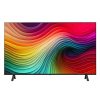 Lg UHD NANOCELL SMART TV 43NANO82T3B