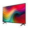 Lg UHD NANOCELL SMART TV 43NANO82T3B