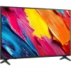 Lg TV 43" 4K UHD QNED SMART 43QNED70A6A