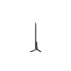 Lg TV 43" 4K UHD QNED SMART 43QNED80A3A