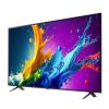 Lg UHD QNED SMART TV 43QNED80T3A