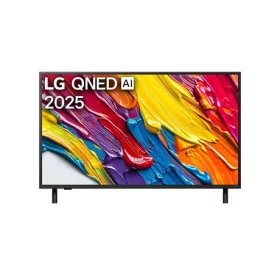 Lg UHD QNED SMART TV 43QNED84A3C.AEU