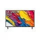 Lg UHD QNED SMART TV 43QNED84A3C.AEU