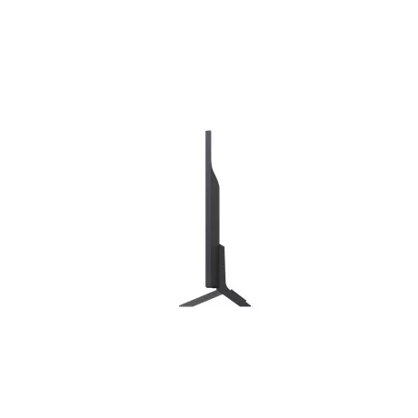Lg UHD QNED SMART TV 43QNED84A3C.AEU