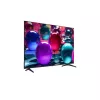 Lg TV 43" 4K UHD SMART LED 43UA73003LA