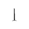 Lg TV 43" 4K UHD SMART LED 43UA73003LA