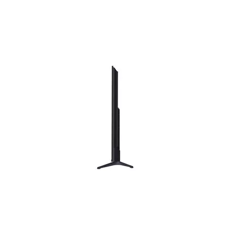 Lg TV 43" 4K UHD SMART LED 43UA73003LA