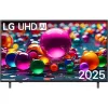 Lg TV 43" 4K UHD SMART LED 43UA75003LA