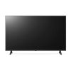 Lg UHD SMART LED TV 43UR75003LK