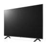 Lg UHD SMART LED TV 43UR75003LK