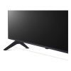 Lg UHD SMART LED TV 43UR75003LK