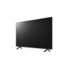 Lg UHD SMART LED TV 43UR78003LK