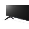 Lg UHD SMART LED TV 43UR78003LK