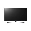 Lg UHD SMART LED TV 43UR81003LJ