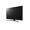 Lg UHD SMART LED TV 43UR81003LJ