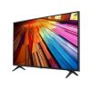 Lg UHD SMART LED TV 43UT80003LA