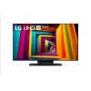 Lg UHD SMART LED TV 43UT91003LA