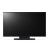 Lg UHD SMART LED TV 43UT91003LA