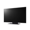 Lg UHD SMART LED TV 43UT91003LA