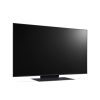 Lg UHD SMART LED TV 43UT91003LA