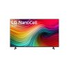 Lg UHD NANOCELL SMART TV 50NANO81T3A