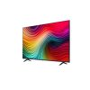 Lg UHD NANOCELL SMART TV 50NANO81T3A