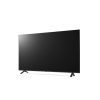 Lg UHD NANOCELL SMART TV 50NANO81T3A