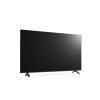 Lg UHD NANOCELL SMART TV 50NANO81T3A