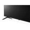 Lg UHD NANOCELL SMART TV 50NANO81T3A