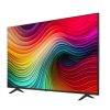 Lg UHD NANOCELL SMART TV 50NANO82T3B