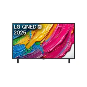 Lg UHD QNED SMART TV 50QNED80A3A