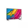 Lg UHD QNED SMART TV 50QNED80A3A