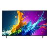 Lg UHD QNED SMART TV 50QNED80T3A