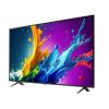 Lg UHD QNED SMART TV 50QNED80T3A