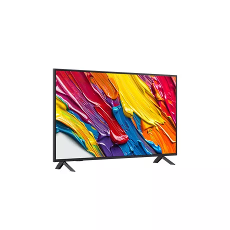 Lg UHD QNED SMART TV 50QNED82A3B