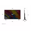 Lg UHD QNED SMART TV 50QNED84A3C