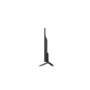 Lg UHD QNED SMART TV 50QNED84A3C